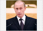 Putin anuncia un fuerte aumento en el gasto de Defensa para mantener el