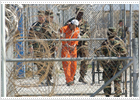 El Parlamento Europeo vuelve a pedir el cierre de Guantánamo tras el suicidio de tres detenidos