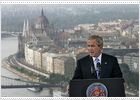Bush: