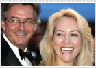 Valerie Plame demanda a Dick Cheney por revelar que era una espía de la CIA