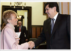 foto de la noticia