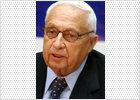 El estado de salud de Ariel Sharon se deteriora gravemente