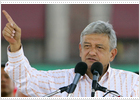 foto de la noticia