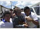 foto de la noticia