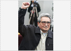 foto de la noticia