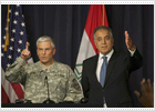 EE UU asegura que el éxito en Irak aún es posible