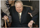 foto de la noticia