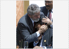 foto de la noticia