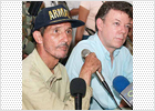foto de la noticia