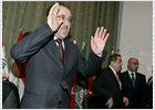 foto de la noticia