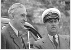 Los telespectadores de Portugal eligen al dictador Salazar como la figura histórica más importante del país