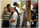 foto de la noticia