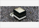 Millones de musulmanes inician el 'haj', la peregrinación a La Meca