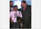 foto de la noticia