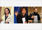 foto de la noticia
