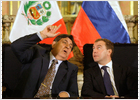 foto de la noticia