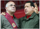 Hugo Chávez reabre el proceso para su reelección indefinida