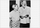El legado oculto habanero de Hemingway burla el embargo
