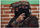 foto de la noticia