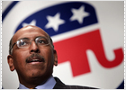 Los republicanos eligen a su Obama