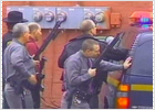 Mueren 14 personas en un tiroteo en un centro de inmigrantes de Nueva York Mueren 14 personas en un tiroteo en un centro de inmigrantes de Nueva York