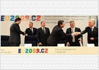 foto de la noticia