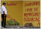 Zelaya anuncia que regresará a Honduras acompañado de líderes latinoamericanos