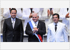 foto de la noticia