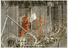 La justicia de EE UU ordena la liberación de un preso de Guantánamo