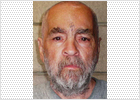 Cuarenta años de la matanza coordinada por Charles Manson
