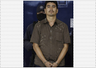 Capturado un narcotraficante que planeaba atentar contra el presidente mexicano