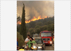 foto de la noticia