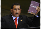 foto de la noticia