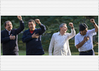 Chávez y sus aliados sacan pecho ante las advertencias de Washington