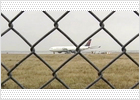 EE UU acusa al terrorista de Detroit de intentar hacer explotar el avión