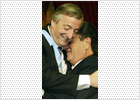 foto de la noticia