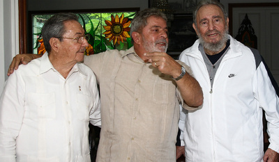 FOTOGALERIA: Blanco y gris