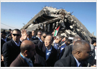 Netanyahu: