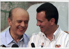 foto de la noticia