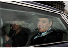 Gordon Brown dimite como primer ministro de Reino Unido