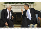 Obama propone un nuevo marco para Gaza que permita levantar el bloqueo