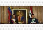foto de la noticia