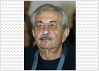 Muere Mohammed Oudeh, cerebro de los atentados de Múnich de 1972