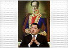 foto de la noticia