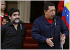 foto de la noticia