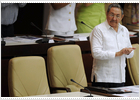 Cuba no hará reformas, sino ajustes al socialismo