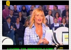 La mafia italiana envía mensajes de texto a programas de televisión para comunicarse con sus presos La mafia italiana envía mensajes de texto a programas de televisión para comunicarse con sus presos