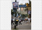 Comienza la campaña electoral para las legislativas venezolanas