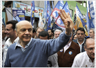 foto de la noticia