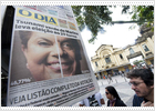 foto de la noticia